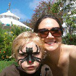 Catherine Stearns - @mvmom001 - Instagram