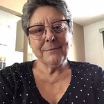 Catherine Stearns - @bigsabotaj - Instagram