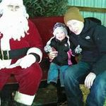Catherine Stearns Brossard - @stearnsbrossard - Instagram