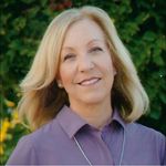 Catherine Stearns Buss - @cvdesign_catherine - Instagram