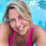 Catherine Stearns Treible - @cathviolet34 - Instagram