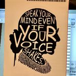 Katherine Bucklin Stearns - @kbstearns - Instagram