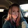Katherine Ozment Stearns - @katherineozmentst - TikTok
