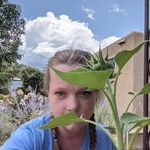 Katherine Ozment Stearns - @kat2676 - Instagram