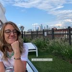 Katherine Stearns - @ms.stearns - Instagram