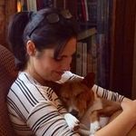 Katherine Stearns - @katherine.stearns.10 - Instagram