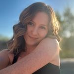 Katherine Stearns - @kstearns21 - Instagram