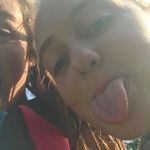 Katherine Stearns - @katestearns_fanpage - Instagram