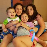 Katherine Stearns - @katherine.stearns.7 - Instagram