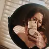 Katherine Stearns - @kstearns21 - TikTok