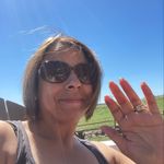 Katherine Stearns - @katherine.stearns.1 - Instagram