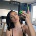 Katherine Stevens Grant - Facebook