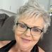 Katy Stevens - Facebook