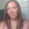 Catherine Steed - @catherine.steed - TikTok