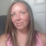 Catherine Steed - @sunshyne1009 - Instagram