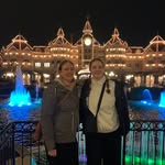 Catherine Steed - @catherinesteed - Instagram