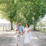 Catherine Steed Newbold - @catherinenewbold - Instagram
