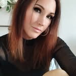 Gabi Katherine Steed - @gabi.steed - Instagram