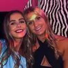 kat - @_katherinesteed_ - TikTok