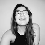 Kat Steed - @katherinesteed - Instagram
