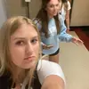 Katherine Steed - @kittysklub - TikTok