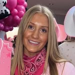 KATHERINE STEED FANPAGE !! - @i_have_the_need_for_steed - Instagram