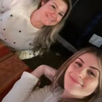 Katherine Steed Romeo - @steedromeo - Instagram