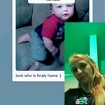 Katherine Steedman - @katherinesteedman190 - Instagram
