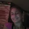 katherinesteedma90 - @katherinesteedma90 - TikTok