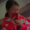 Catherine Steelman - @catherinesteelman6040 - TikTok