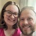 Katherine Steadman - Facebook