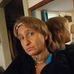 Katherine Steedman - Facebook
