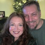 Katherine Steelman - @nurse_kat_rn - Instagram