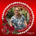 Katie Steelman - Facebook