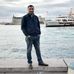 Selman Kat - Facebook