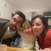 Catherine Stenger - @catherine.stenger - TikTok