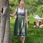 Katharina Steiner - Facebook