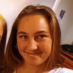 Katherine Stenger - Facebook