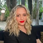 Katherine Stenger - @katherine.stenger - Instagram