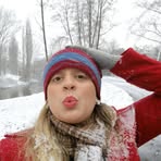 Katherine Stenger - Facebook