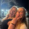 KathrynStenger - @kathrynstenger - TikTok