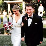 Katherine Keaton Stiffler - @kkstiffler - Instagram