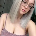 katherine stiffler - @stifflerkatherine - Instagram