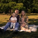 Katherine Wagman Stiffler - @katherine_wagman - Instagram