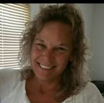 Kathy Stiffler - Facebook