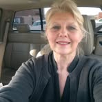 Catherine Stoneman - Facebook