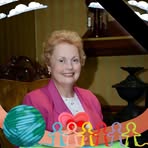 Catherine Stoneman - Facebook