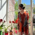 Catherine Stoneman - Facebook