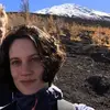 Kate Stoneman - @katestoneman - TikTok