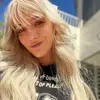 Kate Stoneman - @katestoneman12 - TikTok